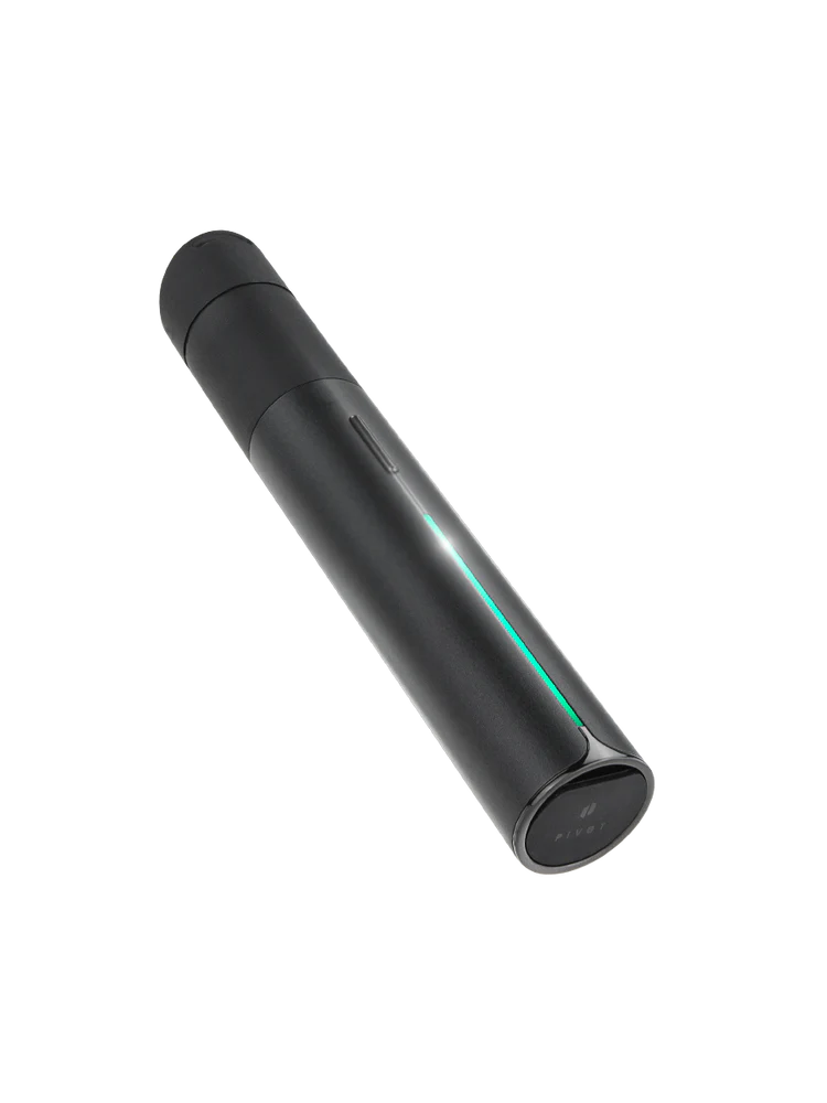 Puffco Pivot - Mobile Vaporizer