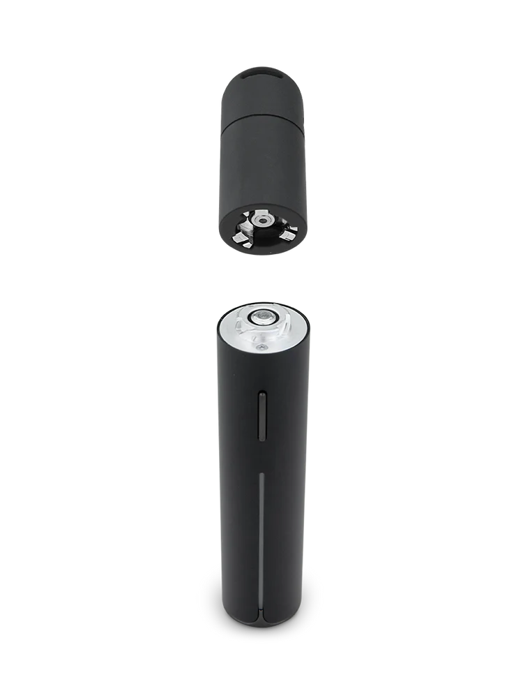 Puffco Pivot - Mobile Vaporizer