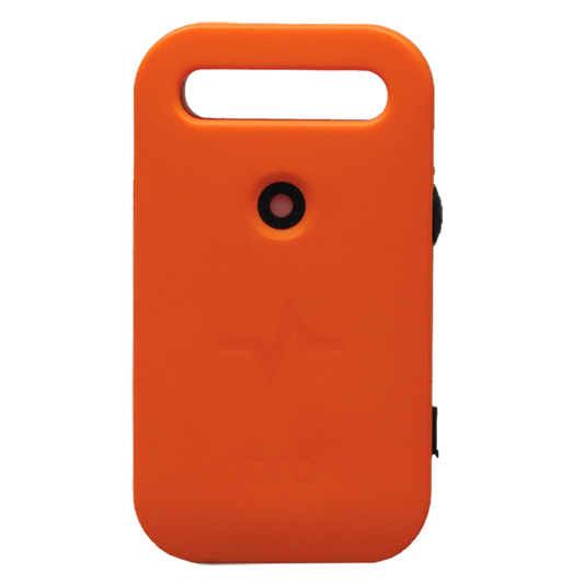 ***SPECIAL ORDER*** PULSE PRO SMART ENVIRONMENTAL MONITOR