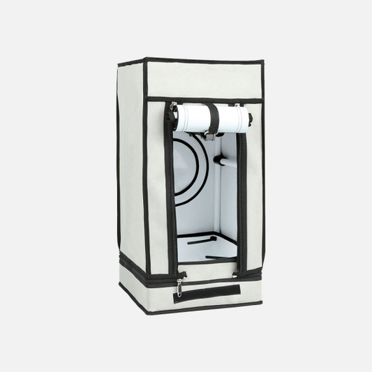 **SPECIAL ORDER** HOMEbox - Ambient, Q Series