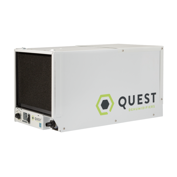 ***SPECIAL ORDER*** QUEST 70 Dehumidifier