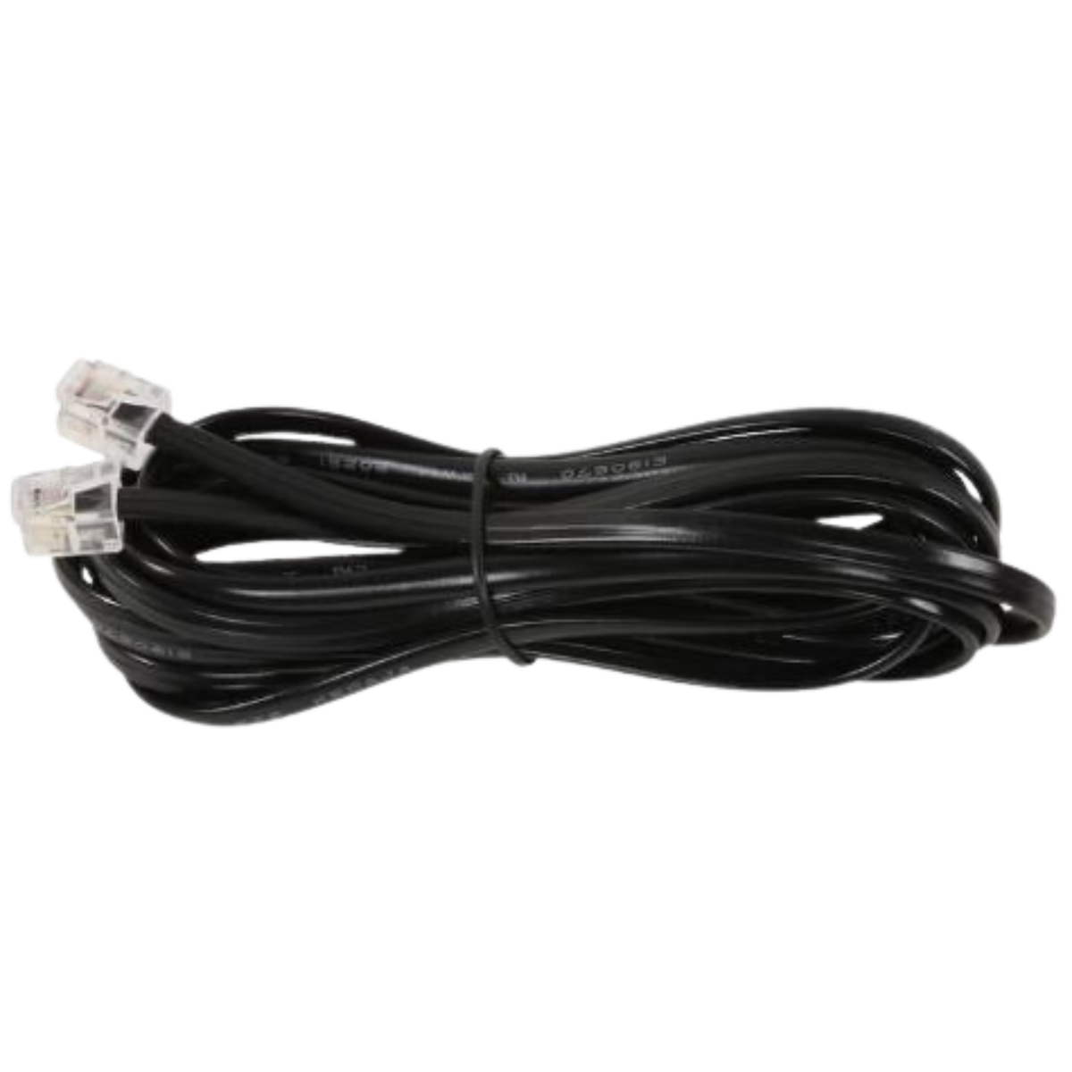 Digi-Lumen RJ12 Cable