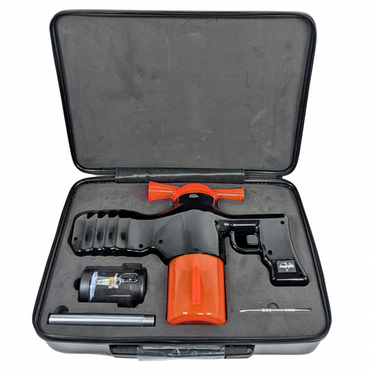 *CLEARANCE* Smoke Thrower