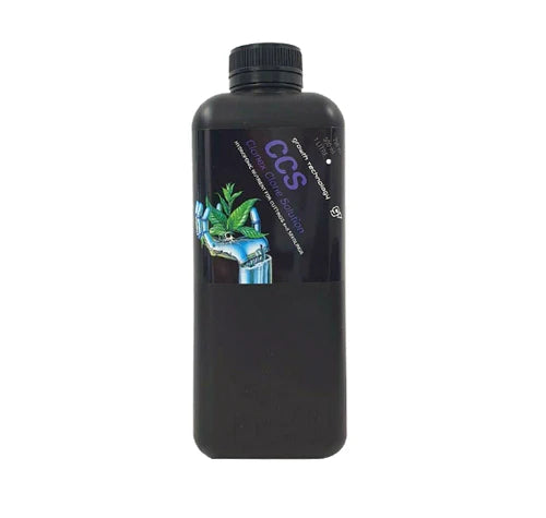 GT - CCS (CLONEX CLONE SOLUTION)