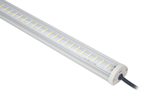 IntroGro Linkable GROW & BLOOM LED Bars