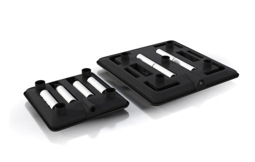 The Bucket Company - 22" Ez-Pz Runoff Tray