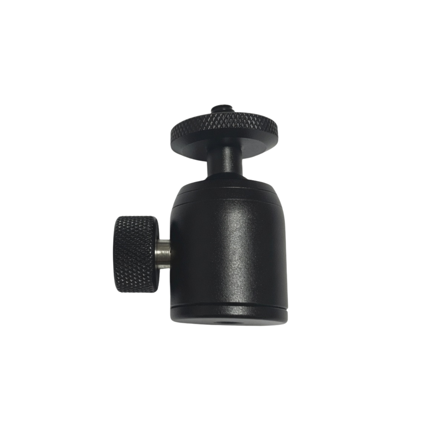 Digi-Lumen Extreme UCL Stand Swivel (2 pack )