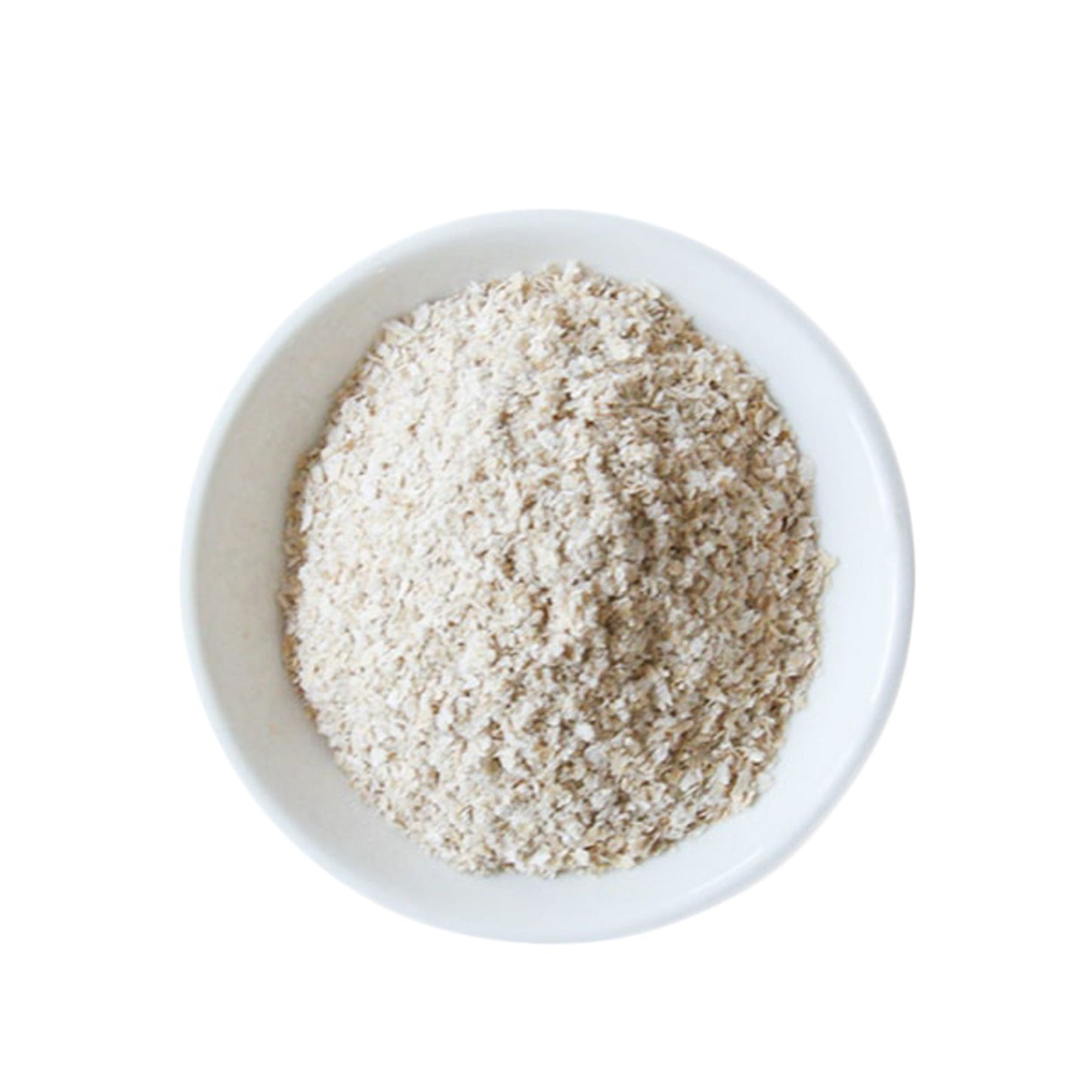 OGS - Insect Frass 1Kg
