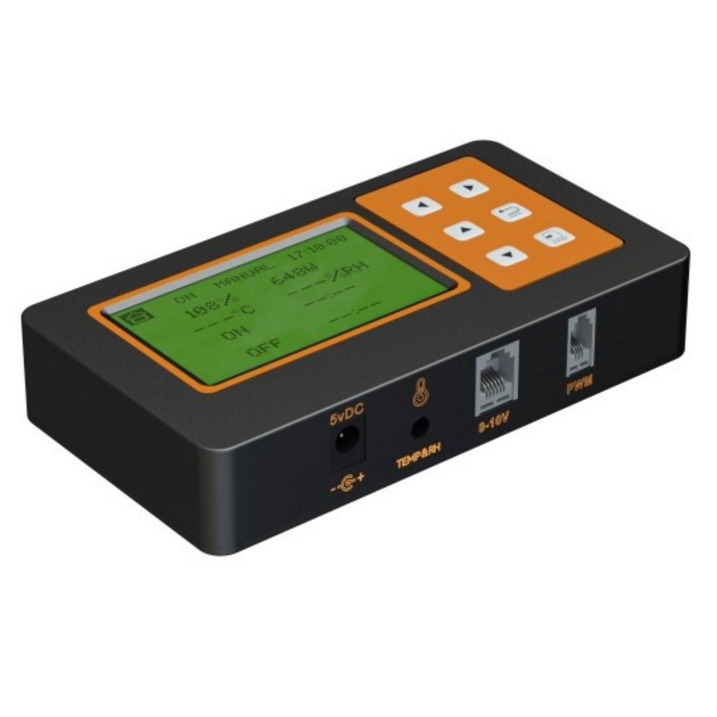 Pro Grow ECO Smart Controller