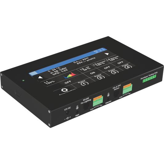 *SPECIAL ORDER* LED Smart Controller (suits model 780 Z only)