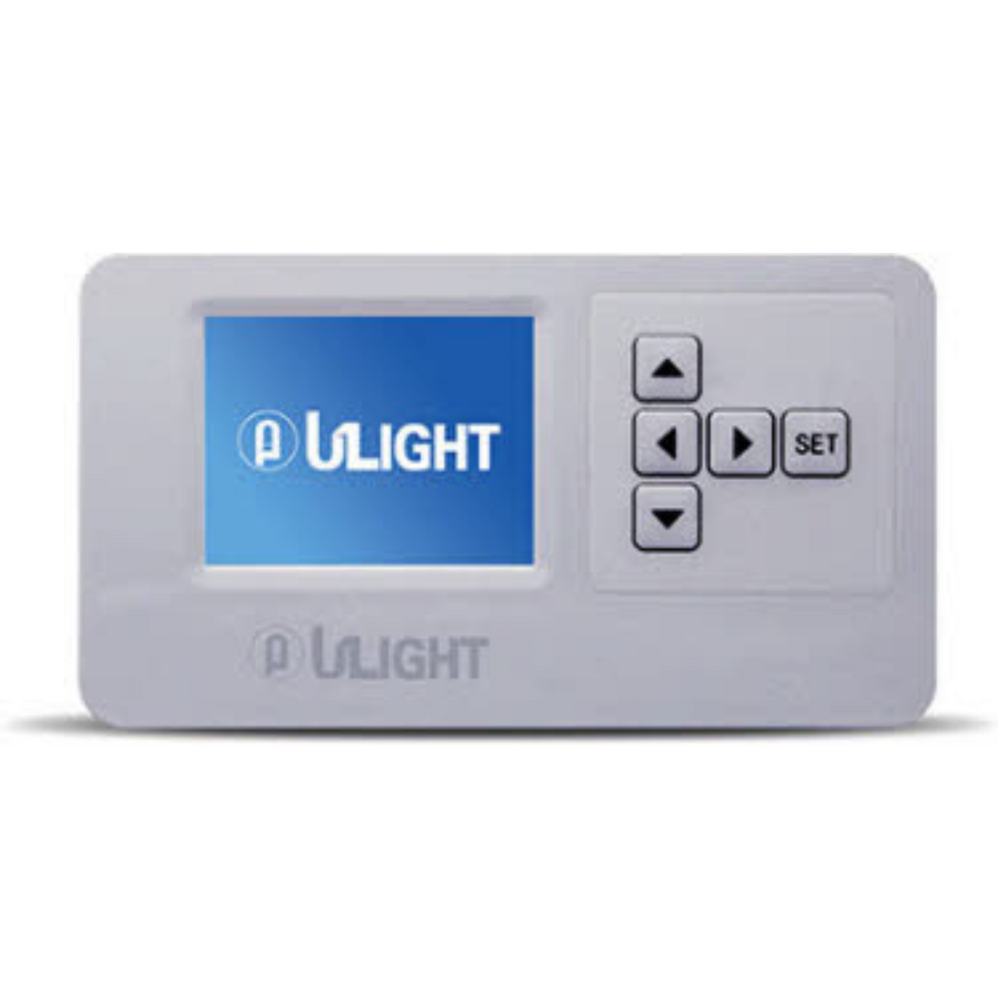 ***SPECIAL ORDER*** ULight - Light Controller