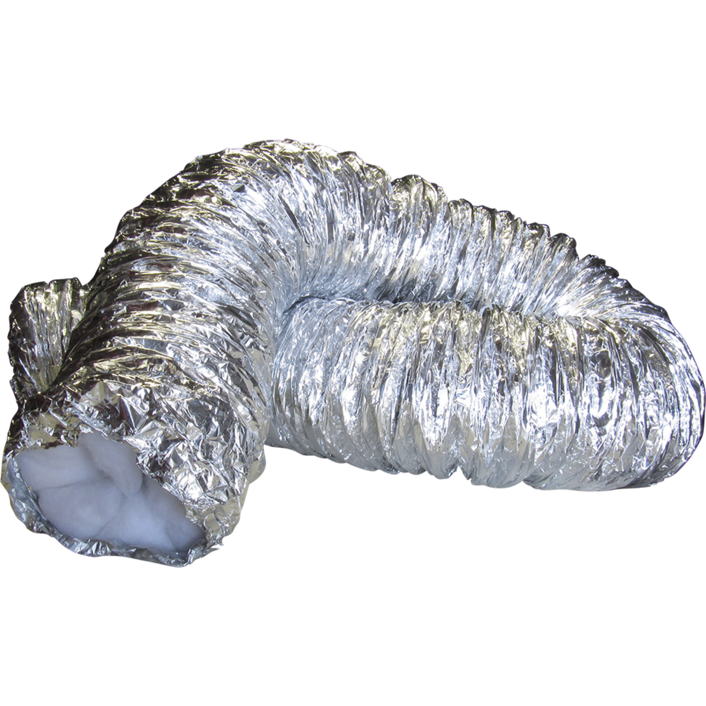 Acoustic Duct - 6m