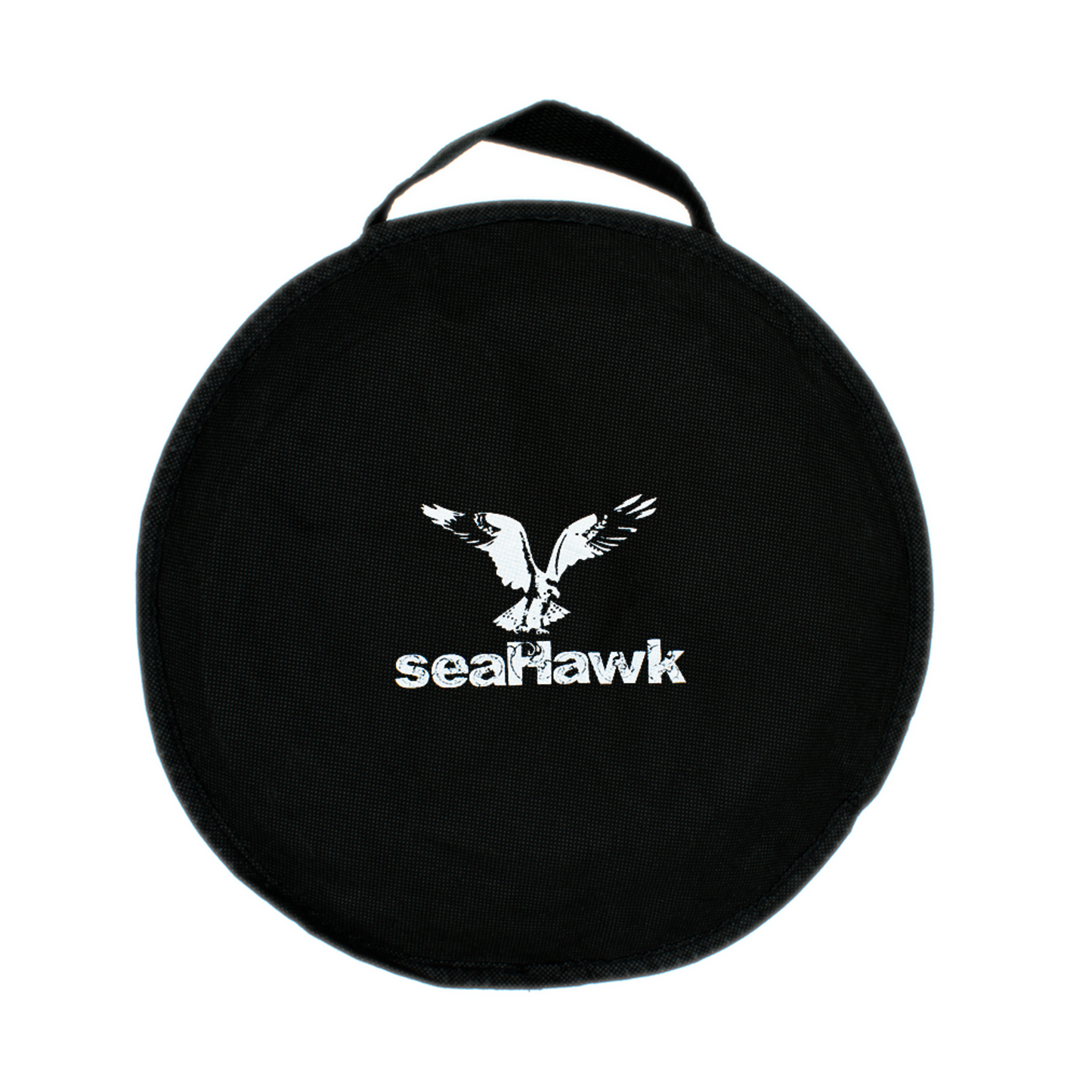 Seahawk Hanging Dry Net