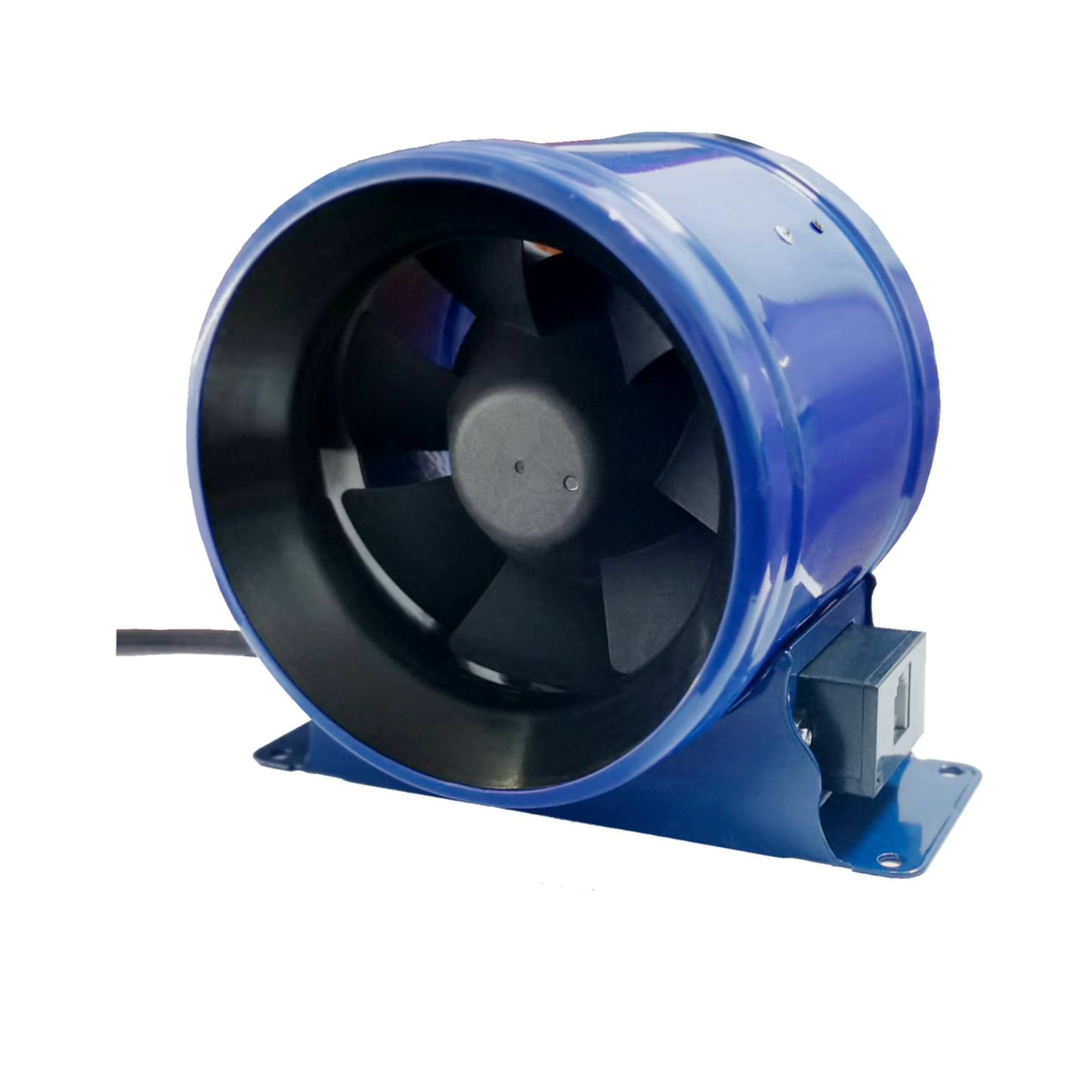 Phresh HyperFan - V2