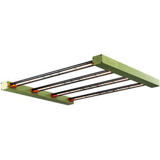 ***SPECIAL ORDER*** Treegers 420 Watt Grow Light