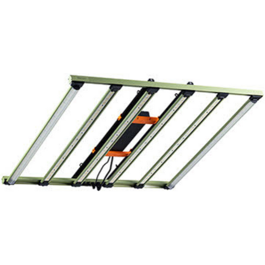 ***SPECIAL ORDER*** Treegers 650 Watt Grow Light