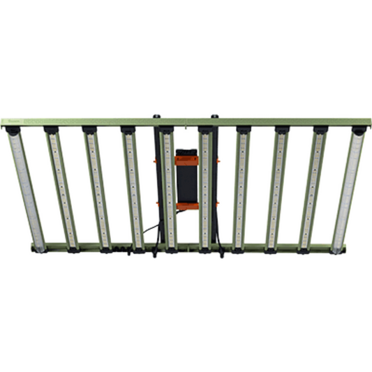 ***SPECIAL ORDER*** Treegers 1000 Watt Grow Light