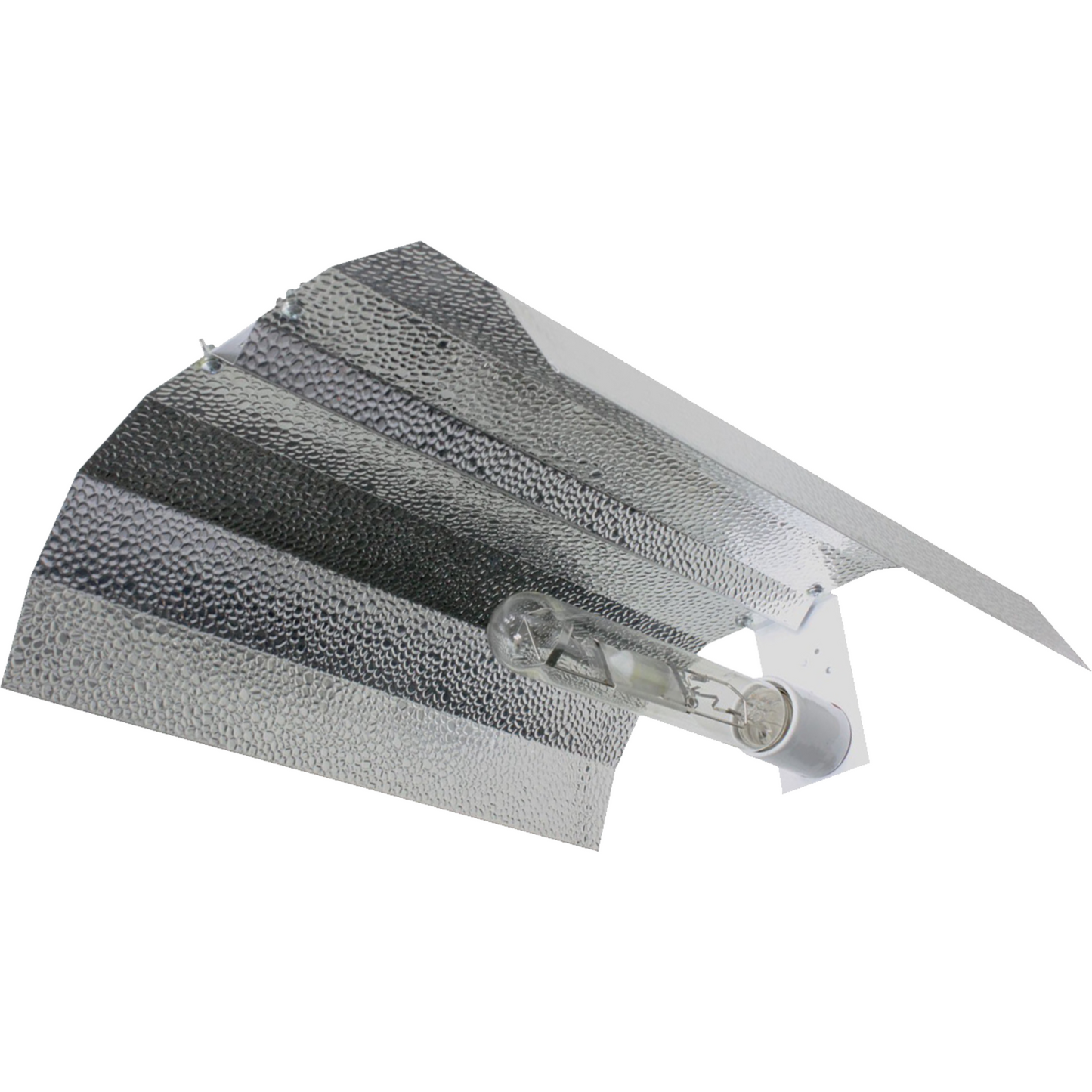 Ultra Lite Reflector - Small