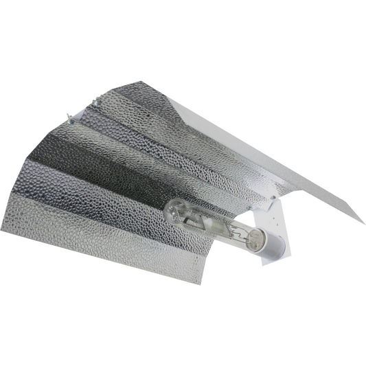 *CLEARANCE* Ultra Lite Reflector - Small