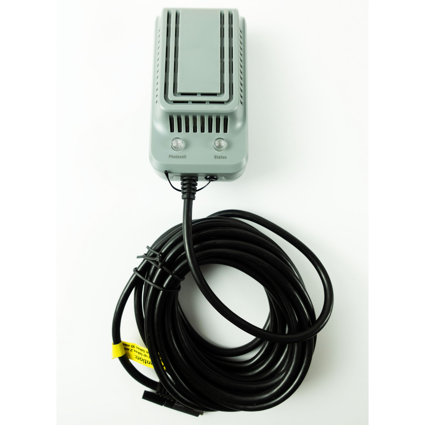 Pro-Leaf CO2 Controller Sensor - B1