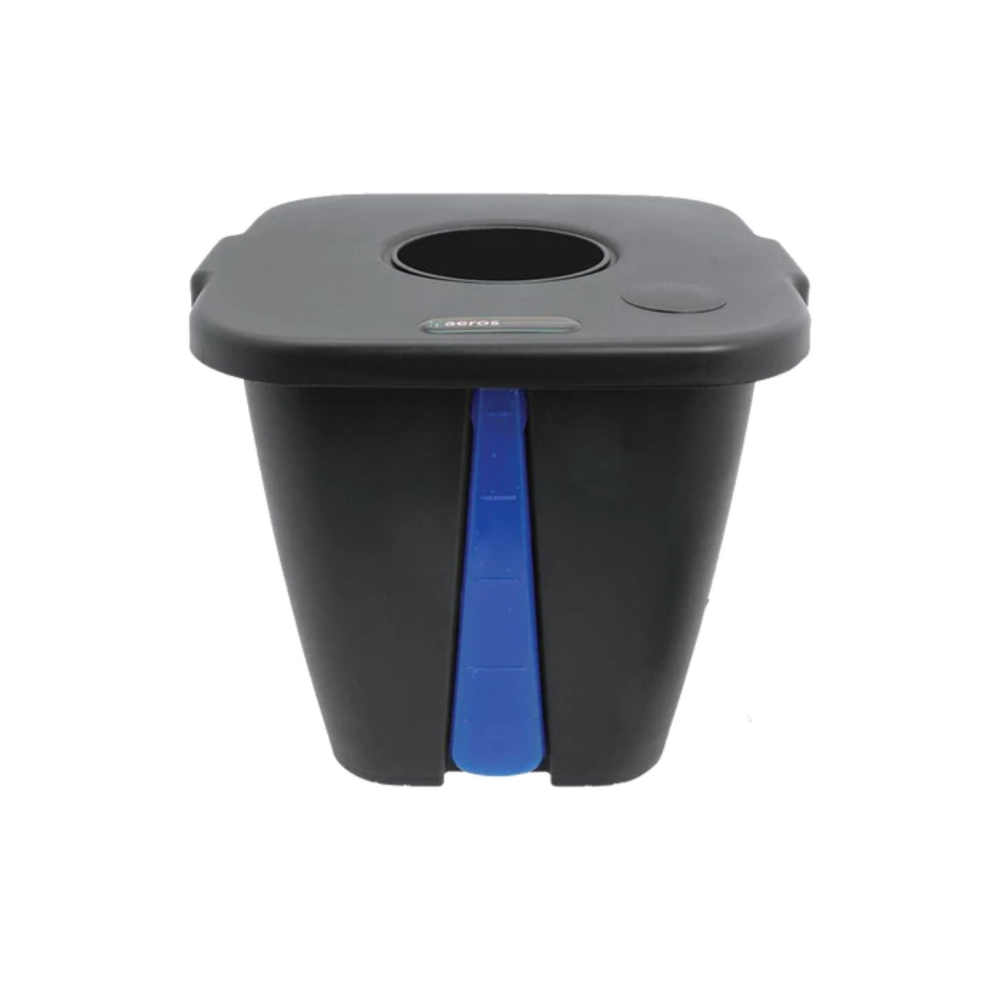 Aeros Module Kit 15L