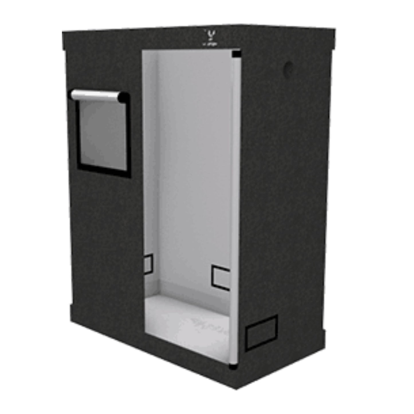 Seahawk Smart Tent - 1.45 x 0.8 x 2.3