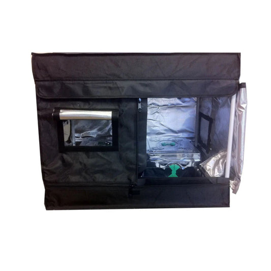 Seahawk Clone Tent - 0.75 x 0.5 x 0.7