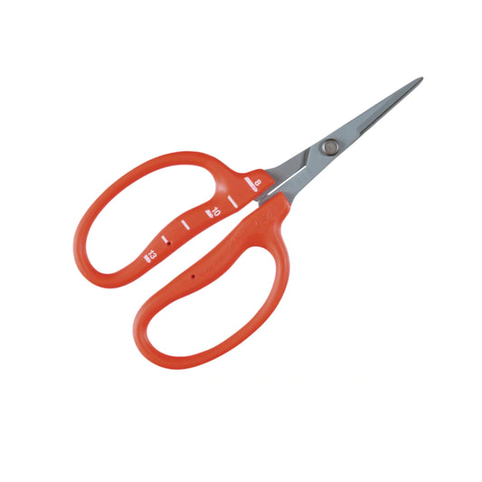 Chikamasa Scissors