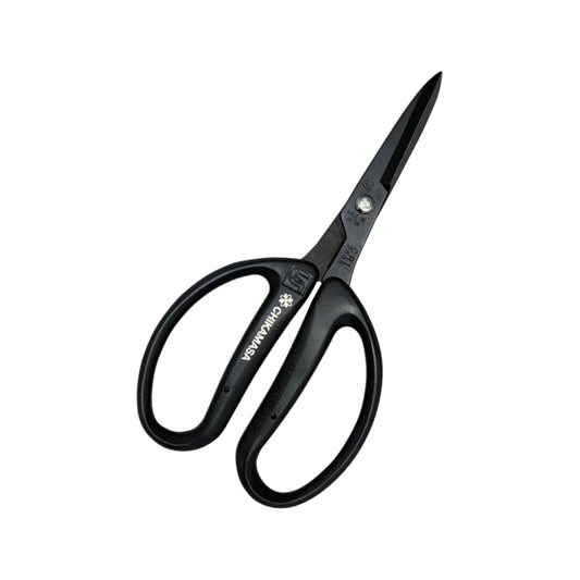 Chikamasa Scissors