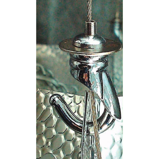 Hang Ups (pack of 2)