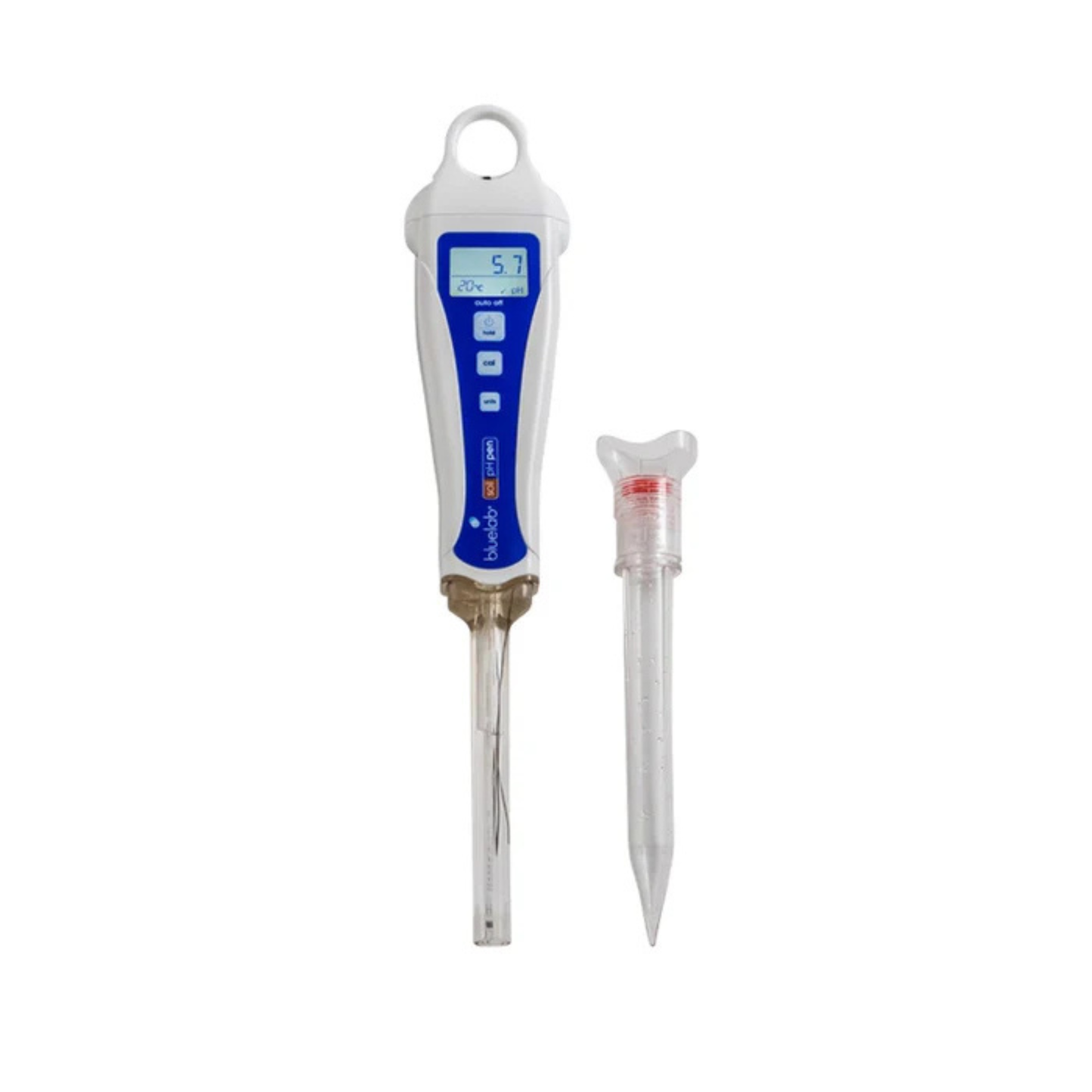 Bluelab Soil pH Pen