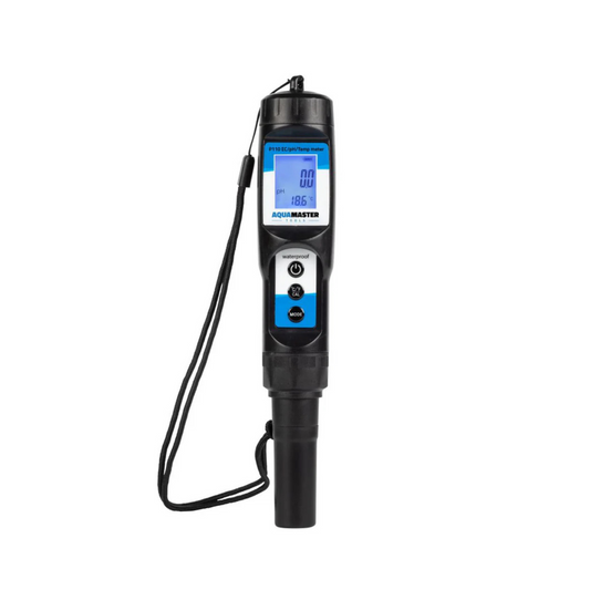 Aqua Master Tools - Combo Pen P110 Pro