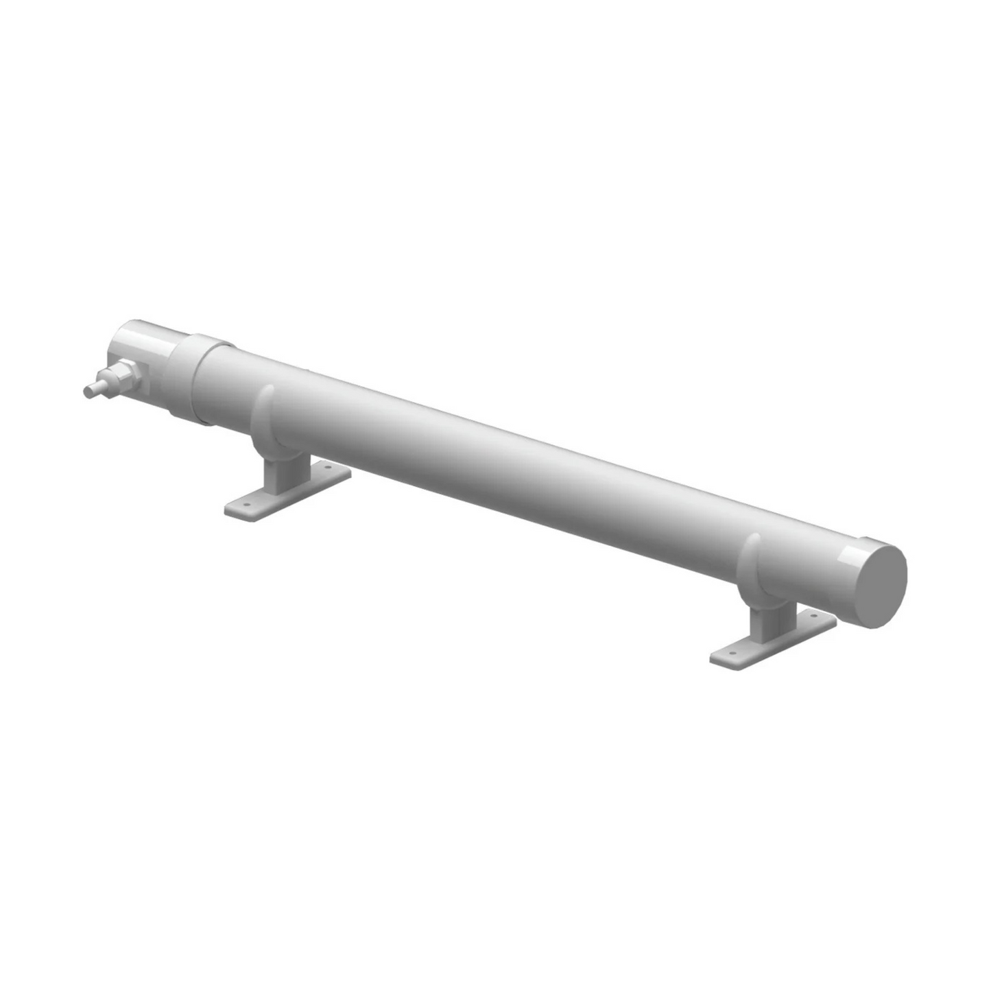 Cultiv8 Tube Heater Heat bars