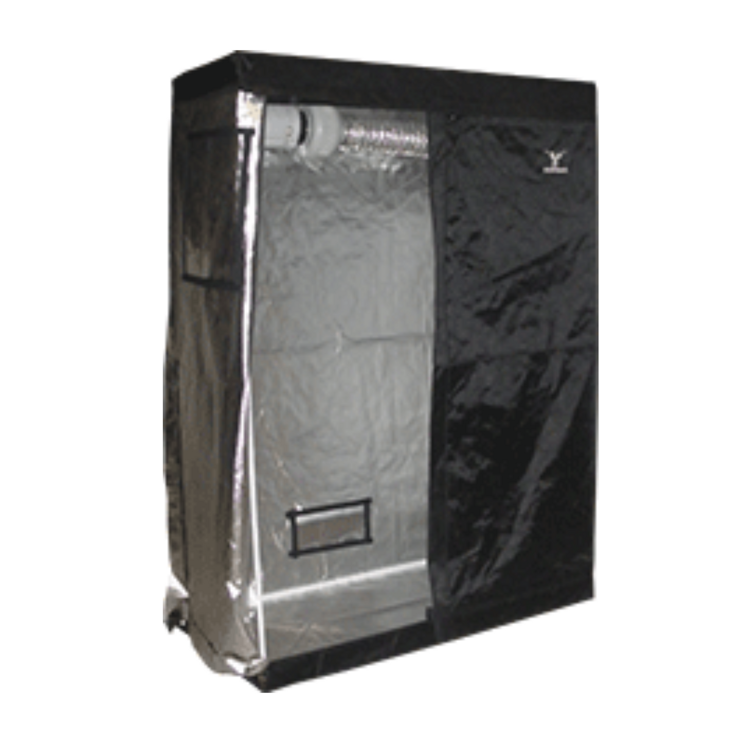 Seahawk Smart Tent 2.4x 1.2x2.3H