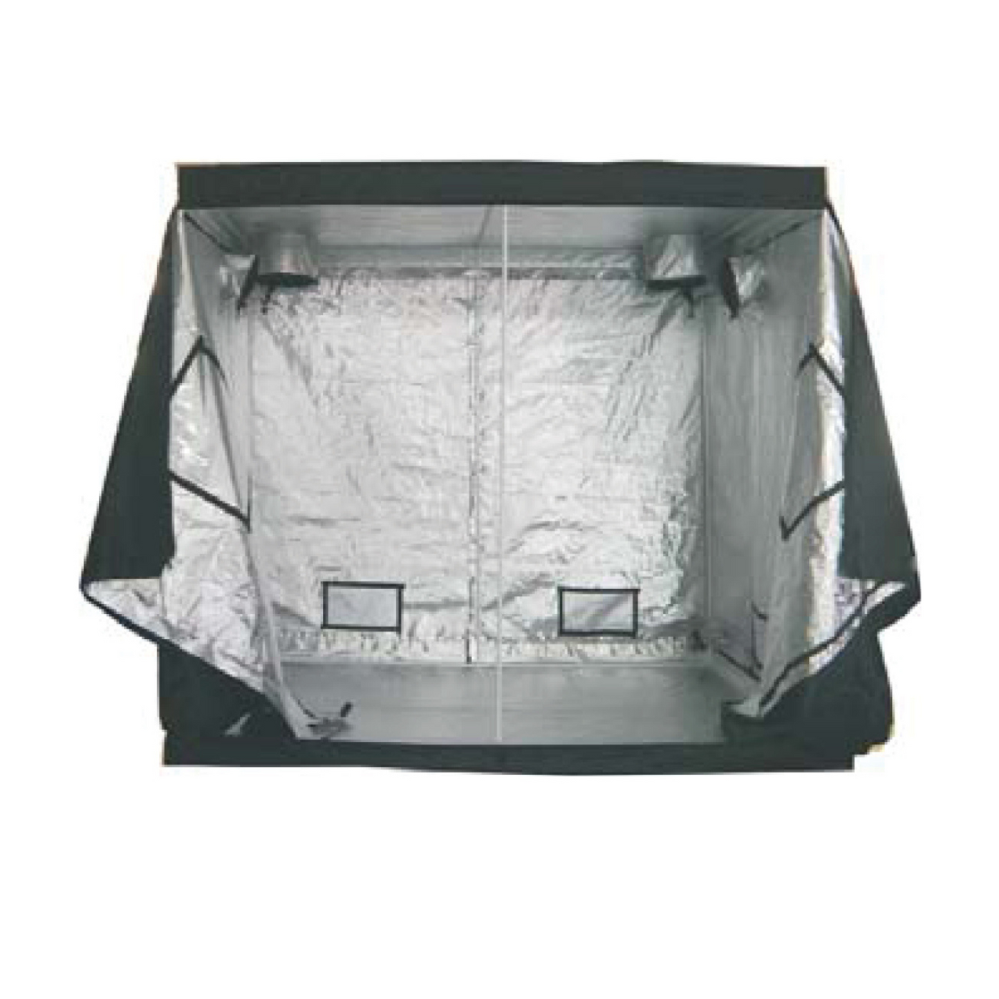 Seahawk Smart Tent 290x145x200