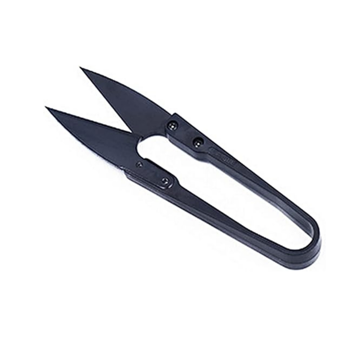 Mini Snips
