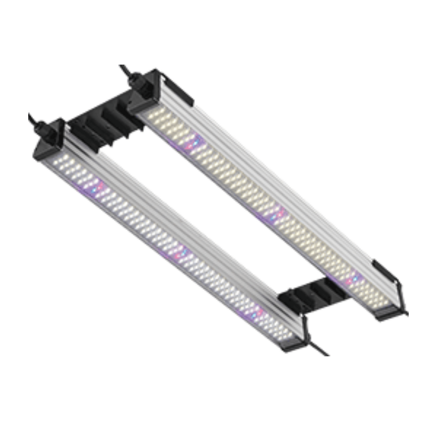 PS-1 Light System - LED