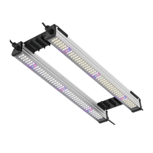 PS-1 Light System - LED