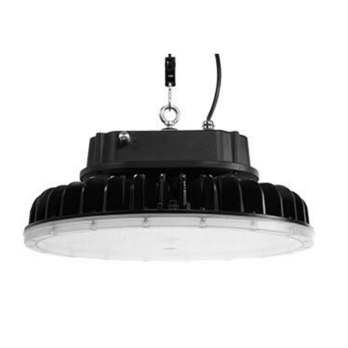 *CLEARANCE* Nu Sun UFO LED 500w