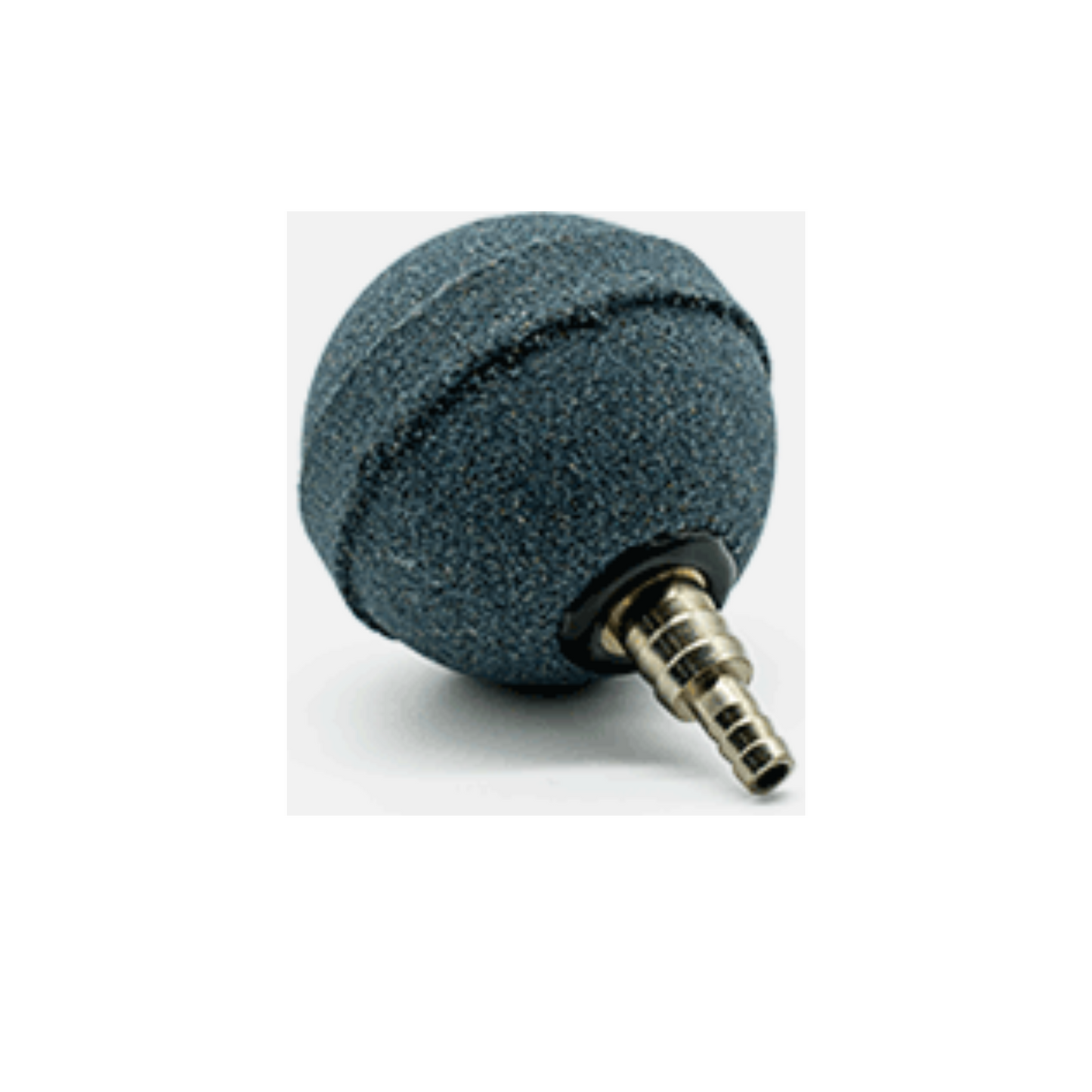 Golf Ball Airstone