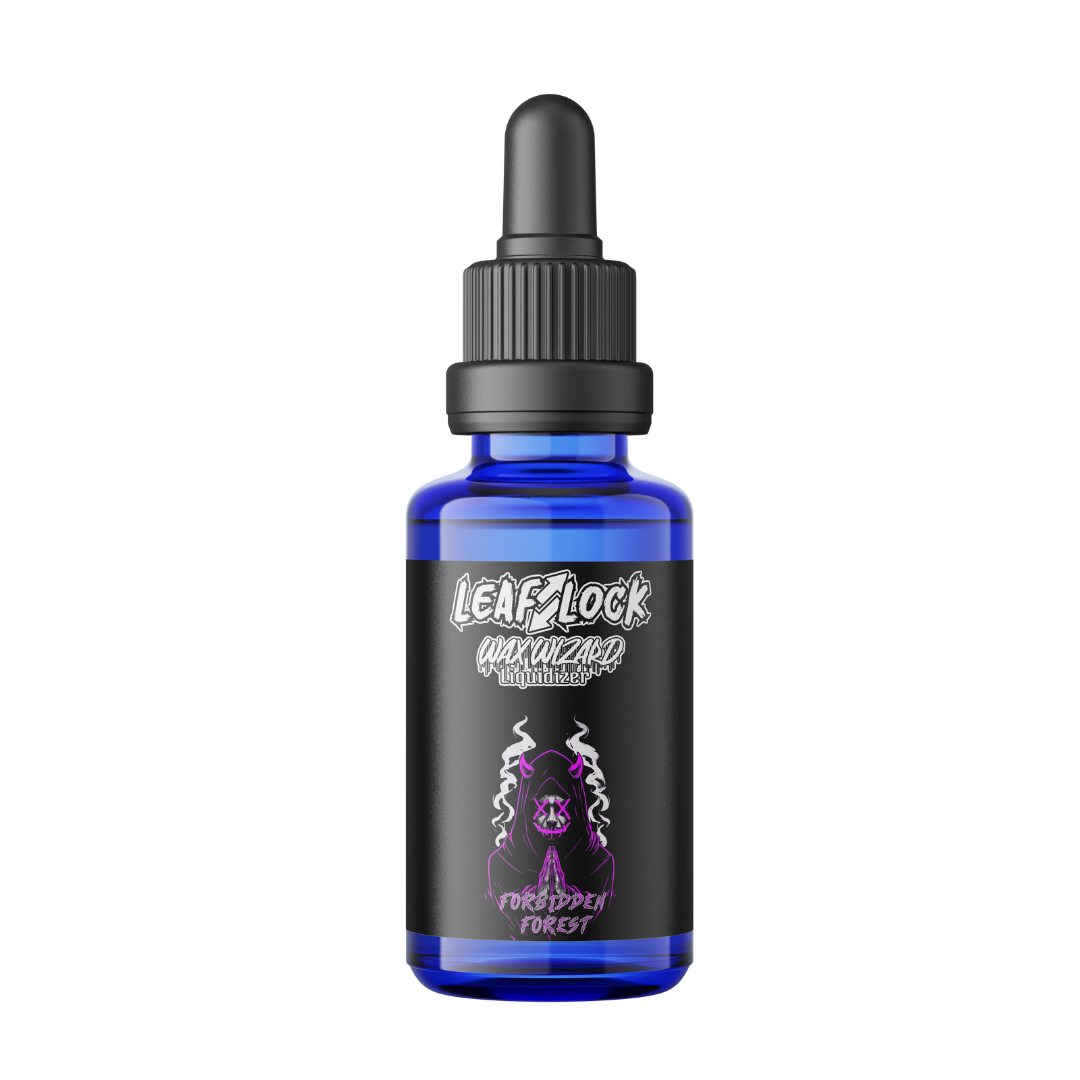 How To Open Vape Liquid Bottle Vape Juice Bottle Won't Open How To Open Vape Juice Bottle: Tips, Tricks, And Guidelines Can You Open A Vape Juice Bottle Australia How To Open Vape Liquid Bottle Vape Juice Bottle Won't Open How To Open Vape Juice Bottle: Tips, Tricks, And Guidelines Can You Open A Vape Juice Bottle Australia