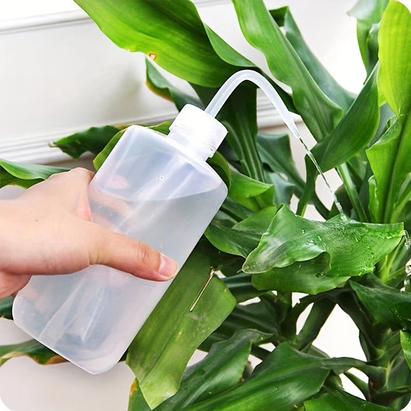 Watering Bottles 100ml/ 250ml / 500ml