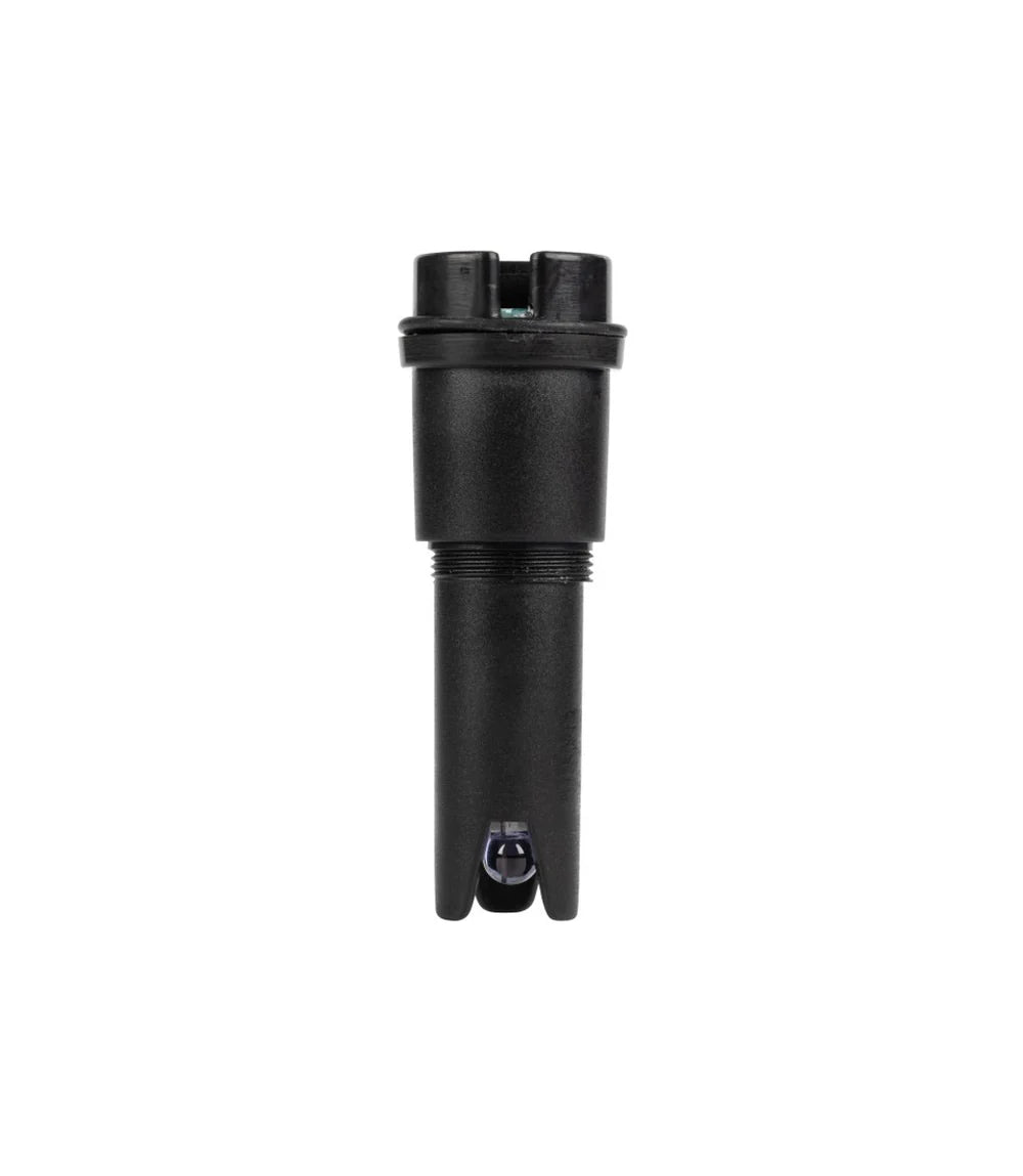 Aqua Master Tools - P110 Pro Electrode