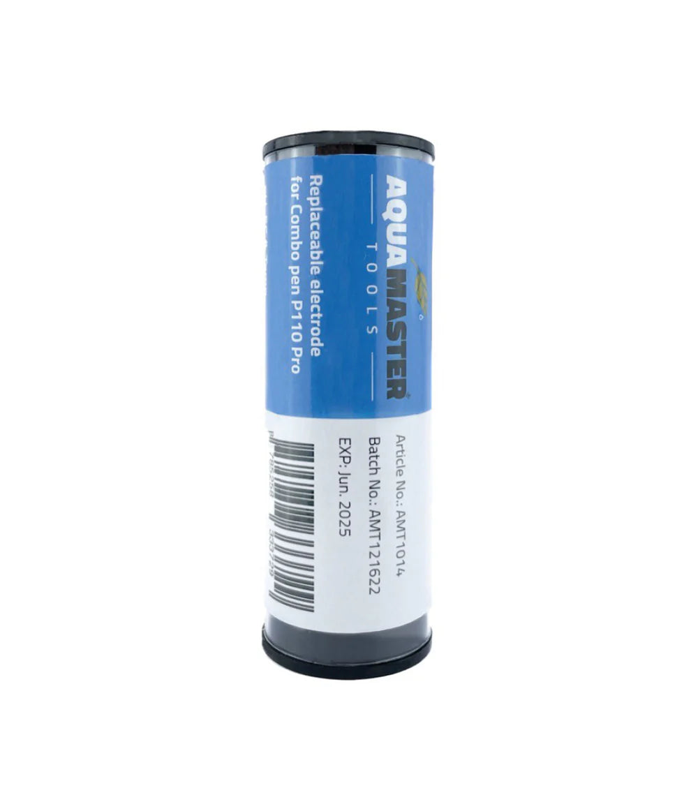 Aqua Master Tools - P110 Pro Electrode