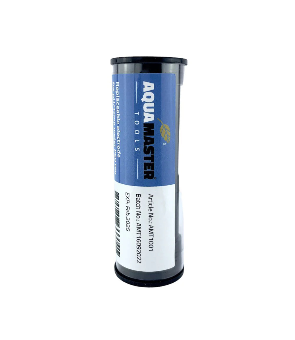 Aqua Master Tools - P50 Pro Electrode