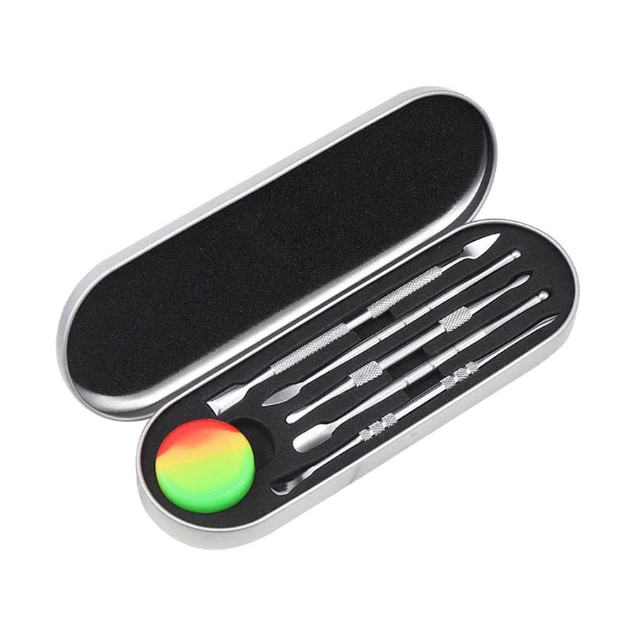Dab Tool Kit