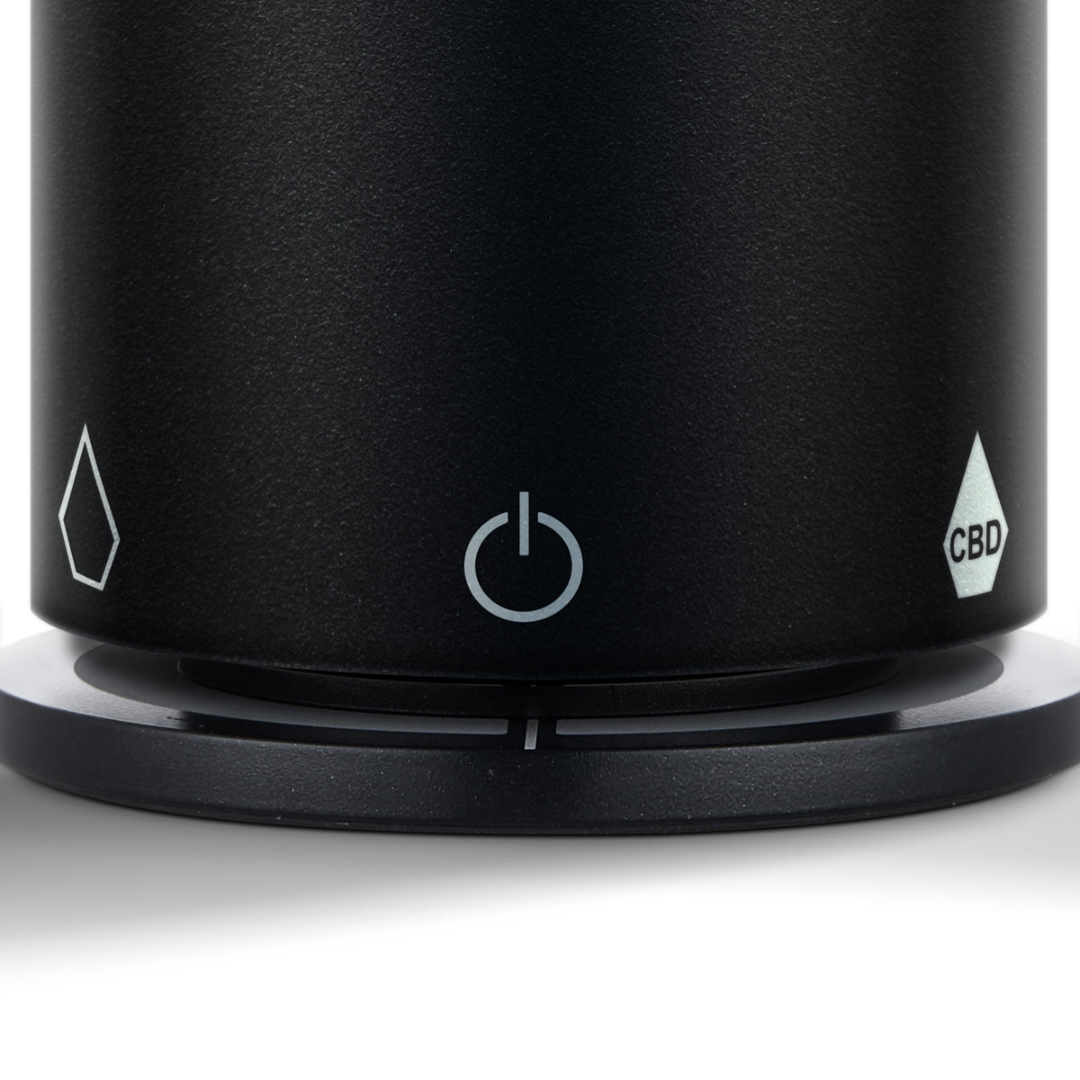 Noids Herb Cooker