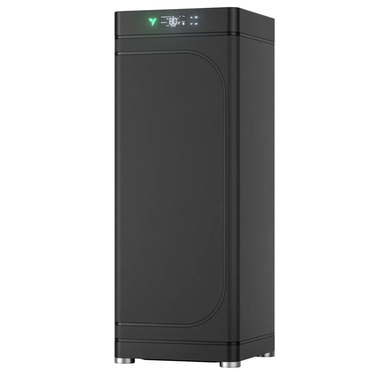 VIVOSUN VGROW SMART GROW BOX + EXCLUSIVE UPGRADE BOX