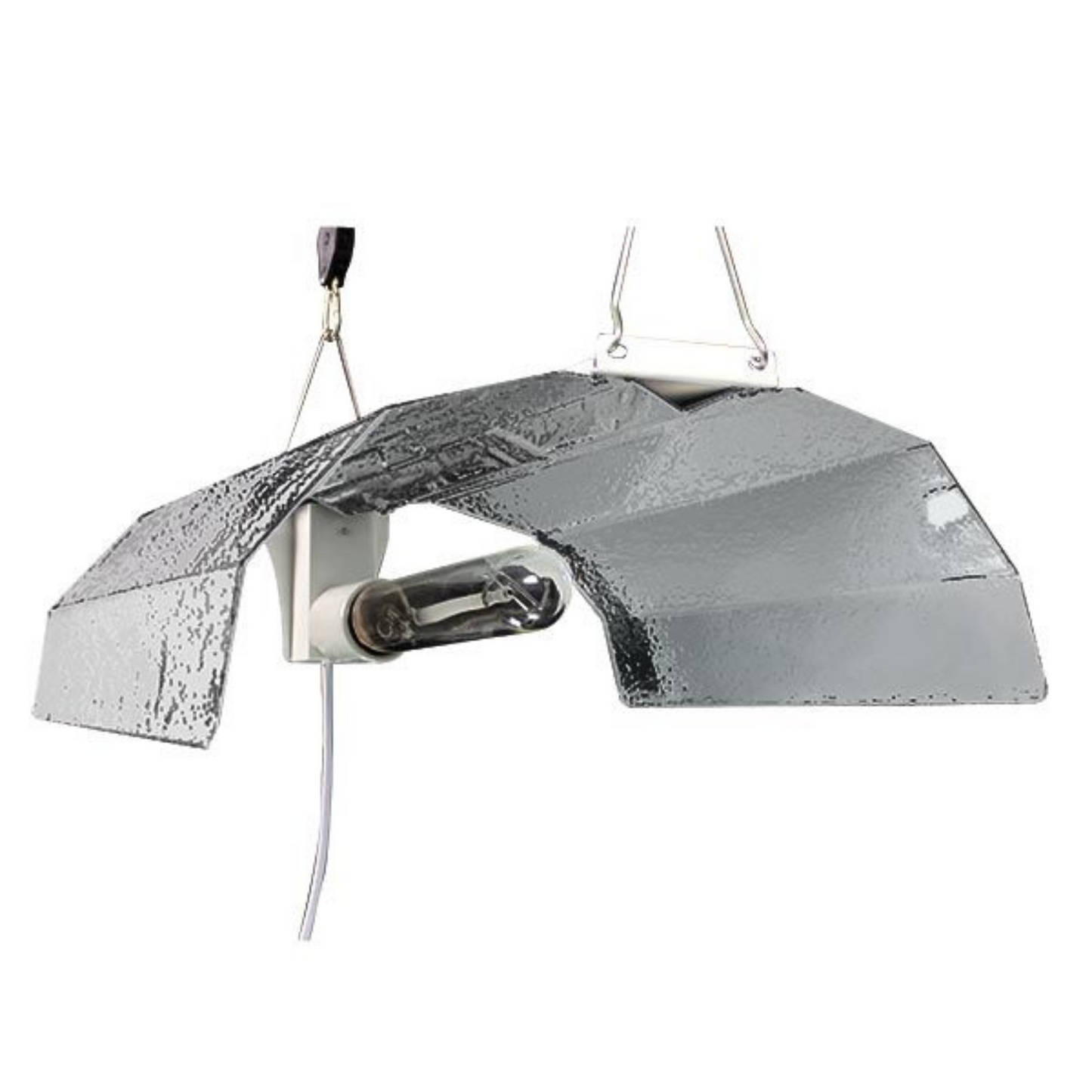 BROAD WING S SERIES REFLECTOR