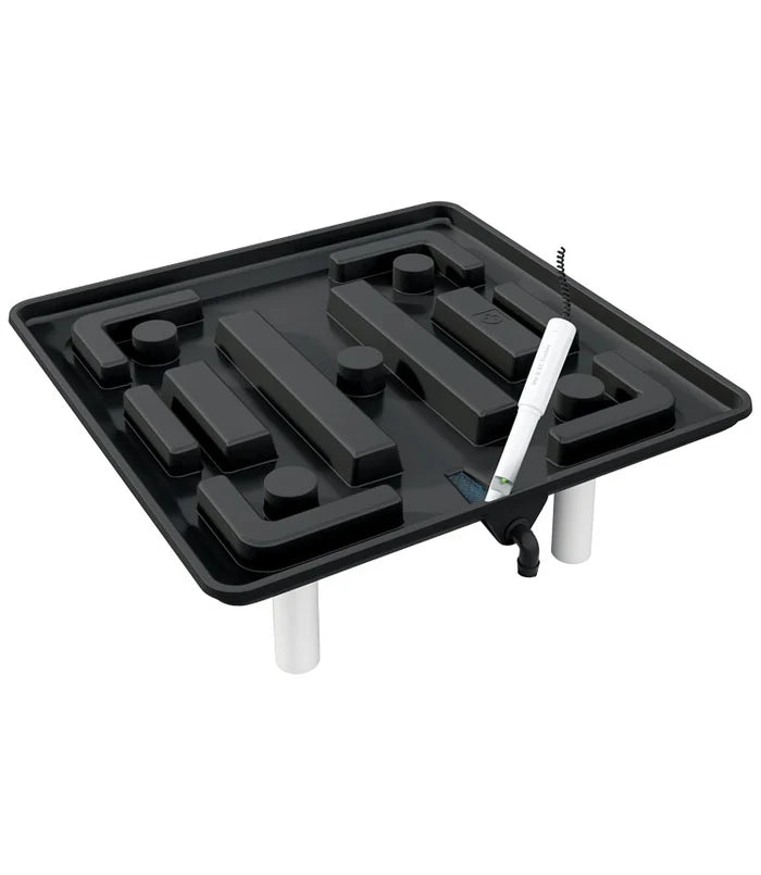 The Bucket Company - 15.5" Ez-Pz Runoff Tray